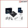 Product thumb gallery 12962