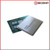Product thumb gallery 12966