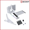 Product thumb gallery 12968