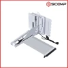 Product thumb gallery 12969