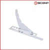 Product thumb gallery 12970