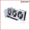 Product thumb gallery 12971