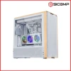 Product thumb gallery 12972