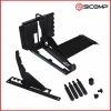 Product thumb gallery 12974