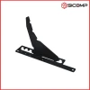 Product thumb gallery 12976
