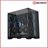 Product thumb gallery 12978