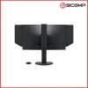 Product thumb gallery 12980