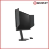 Product thumb gallery 12981