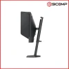 Product thumb gallery 12984