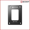 Product thumb gallery 12999