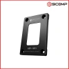 Product thumb gallery 13000