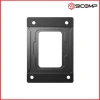 Product thumb gallery 13001