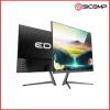 Product thumb gallery 13005