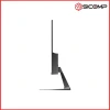 Product thumb gallery 13008