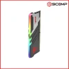Product thumb gallery 13011