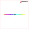 Product thumb gallery 13012
