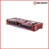 Product thumb gallery 13029