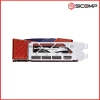 Product thumb gallery 13031