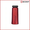 Product thumb gallery 13033