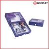 Product thumb gallery 13034