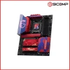 Product thumb gallery 13037