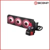 Product thumb gallery 13041