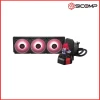 Product thumb gallery 13042