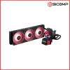 Product thumb gallery 13043