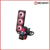 Product thumb gallery 13044