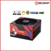 Product thumb gallery 13046