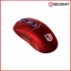 Product thumb gallery 13052