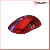 Product thumb gallery 13053