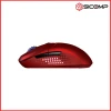 Product thumb gallery 13054