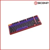 Product thumb gallery 13057