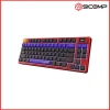 Product thumb gallery 13058