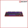 Product thumb gallery 13059