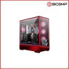 Product thumb gallery 13061