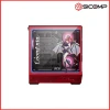 Product thumb gallery 13062