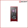 Product thumb gallery 13063