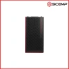 Product thumb gallery 13064