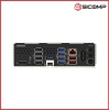 Product thumb gallery 13069