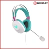 Product thumb gallery 13072
