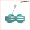 Product thumb gallery 13073