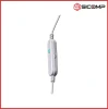 Product thumb gallery 13074