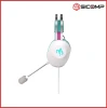 Product thumb gallery 13075