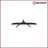 Product thumb gallery 13080