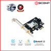 Product thumb gallery 938
