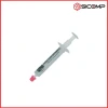 Product thumb gallery 13089