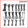 Product thumb gallery 13097