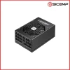 Product thumb gallery 13101
